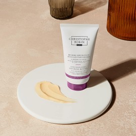 Christophe Robin Luscious Curl Defining Butter, 5 fl. oz.