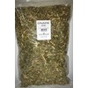 EPAZOTE HERB, 1 lb (454 grams)
