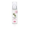 Helan Cleansing milk moisturising line face 2