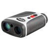 Callaway 350TL Laser Golf Rangefinder with Slope Mode, 5X Magnification,