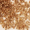 Leisure Splits Cilantro Seeds - 1 Lb - Non-GMO Herb