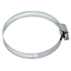 3 1/2" Hose Clamp- Bulk H03-0058 Valterra Products