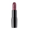 Art Deco Perfect Colour Lipstick