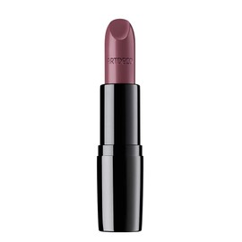 Art Deco Perfect Colour Lipstick