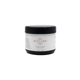 Drainage-Körperpeeling