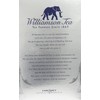 Williamson Tea Earl Grey 4-pack X 50 Teabags