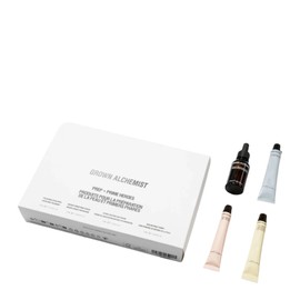 Grown Alchemist Prep & Prime Heroes Pack