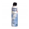 Zoecon Zenprox Wasp-X2 Spray 13 oz Aerosol Can by Zoecon