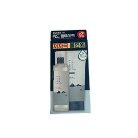 Round Lab for Men 1025 Dokdo All-in-One Fluid 200ml + / 라운드랩 포 맨 1025 독도 올인원 플루이드 200ml +