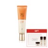 beautiful Sooryehan Bichek Jadan Sun Cream 50ml / 수려한 비책자단 선크림 50ml