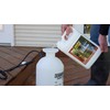 DEFY Exterior Wood Stain Stripper, 1 Gallon