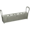 Whirlpool 8268866 Whrilpool Silverware Basket