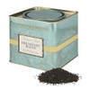 Fortnum and Mason British Tea, Breakfast Blend 250g Loose English