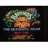 Battletoads/Double Dragon (Renewed)