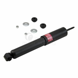 KYB Shock Absorber 344071