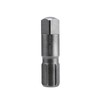 TVWVT 3/4 inch Pipe Extractor, Tough Steel Extractors for Broken