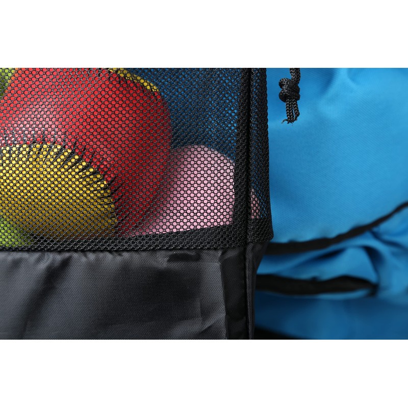 Altabebe Stroller Mesh Bag