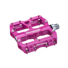 Reverse Escape Flat Pedal MTB Downhill Candy