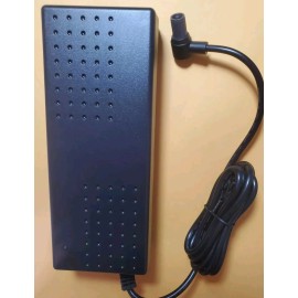 Navee OEM AC Adapter battery Charger For NAVEE N65i electric scooter
