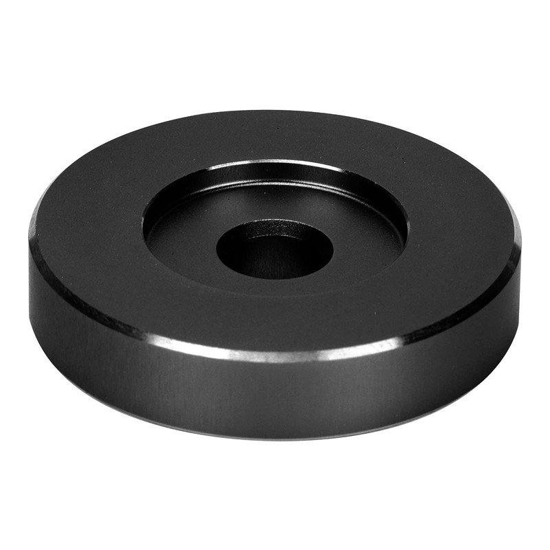 Record Adapter, 45 RPM Record Adapter, Turntable Adapter, 45 RPM