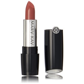 Labial en Gel Semi Shine Mary Kay Rosewood