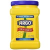 ARGO Cornstarch, 35 oz, 4 Pack