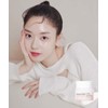 Etude Moisture-filled Collagen Eye Cream / 에뛰드 수분가득 콜라겐 아이크림