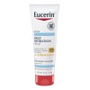 Eucerin Crema Corporal Hidratación Diaria Spf Piel