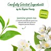 Bigelow Jasmine Green Tea, 20 Bags, All Natural, 0.91 Ounces