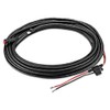 Garmin BlueNet™ Network Cable Coupler