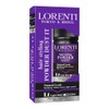 LORENTI TOKYO & SEOUL Powder Wax L1 Light Hold 20