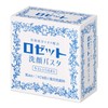 ロゼット 洗顔パスタ 荒性肌 90g (医薬部外品)