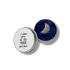 'I love you to the moon and back' gift |