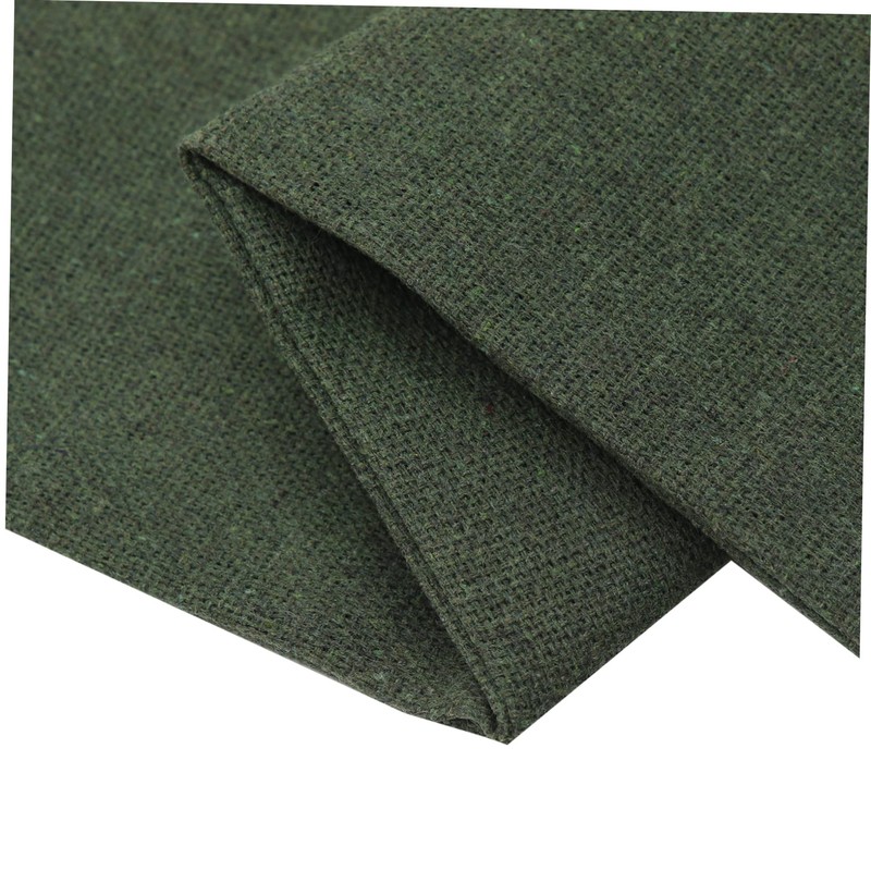 Mipcase Flood Barriers for Doors Home 3pcs Heavy Duty Sandbags