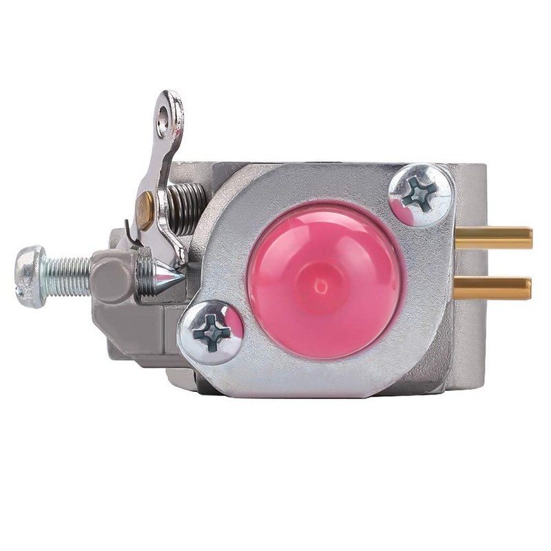Savior WT973 Carburetor for Bolens BL110 BL125 BL160 Troy Bilt