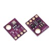 5PCSVL6180 Ranging Sensor Module, VL6180X Sensor Module, Proximity Gesture Distance
