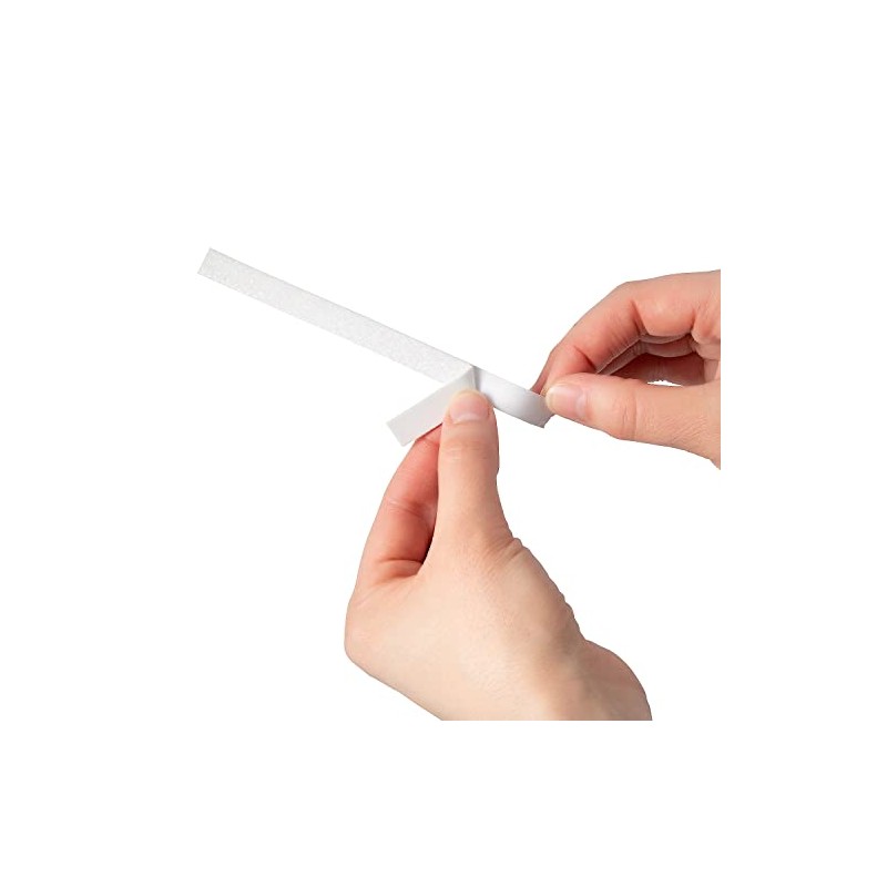 Football Windsock Craft Kit – Makes 12