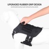 Tactical Harness for Small Dogs, Heavy Duty No Pull Dog