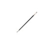 Pilot BVRF Ballpoint Pen Refill, Multi-functional Acro Ink, 0.3, Green,