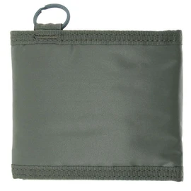 Porter Trifold Wallet [Capsule/Capsule] 555 – 06441 - black -