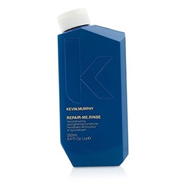Kevin Murphy REPAIR Me Rinse 8.4 oz by Kevin Murphy