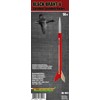 Rocketarium Black Brant V Flying Model Rocket Kit. RK-1041