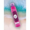 That'so After Sun All in One With Aloe Vera, Transpartent,