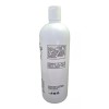 Labonté La Bonté Shampoo Vitamina 1lt