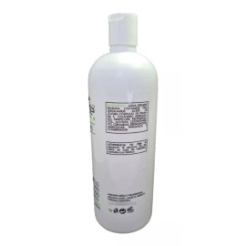 Labonté La Bonté Shampoo Vitamina 1lt