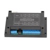 Relay Module 8 Channel 6 Instructions Internal Circuit Protection Relay