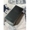 Cologne Yanbal Solo Cologne New!