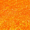 Slime Creator - Glitter Base - Amber Orange | 180ml