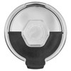 1 Pack Polar Camel Lid Replacement Flip Top Lid For