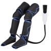 OYAJIA Leg Massager for Circulation, Air Compression Calf Knee Foot